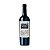 Vinho Tinto Seco Hormiga Negra Malbec 750ml - Imagem 1