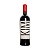 Vinho Tinto Seco Kim Gran Reserva Cabernet Sauvignon 750ml - Imagem 1