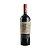Vinho Tinto Seco Casas Patronales Gran Reserva Cabernet Sauvignon 750ml - Imagem 1