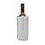 Cooler Tuut Para Garrafa de Vinho - Imagem 1
