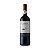 Vinho Tinto Seco Catena Cabernet Sauvignon 750ml - Imagem 1