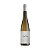 Vinho Branco Seco Luigi Bosca Riesling 750ml - Imagem 1