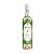 Vinho Frisante Branco Macaw Tropical 750ml - Imagem 1