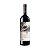 Vinho Tinto Seco Casa Perini Fração Única Tannat 750ml - Imagem 1