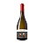Vinho Teresa e Alberto Reserva Especial Sauvignon Blanc e Chardonnay 750ml - Imagem 1