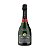Espumante Casa Perini Vintage Blend Nature 750ml - Imagem 1
