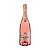 Espumante Brut Rosé Casa Perini 750ml - Imagem 1