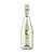 Espumante Demi Sec Casa Perini Cristal 750ml - Imagem 1
