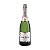 Espumante Demi Sec Casa Perini 750ml - Imagem 1