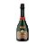 Espumante Brut Casa Perini Vintage Barriqué 750ml - Imagem 1