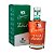 Cachaça Companheira Single Barrel Terceira Geração 350ml - Imagem 1