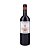 Vinho Tinto Seco Los Vascos Chagual Cabernet Sauvignon 750ml - Imagem 1