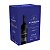 Vinho Tinto Seco Almadén Shiraz Bag in Box 5L - Imagem 1