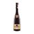 Vinho Tinto Seco Damascenos Naoussa 750ml - Imagem 1