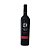 Vinho Tinto Seco Maximinus Thrax Mavrud 750ml - Imagem 1
