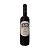 Vinho Tinto Seco Brestovitsa Mavrud 750ml - Imagem 1