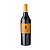 Vinho Tinto Meio Seco Conde Vimioso Sommelier Edition 750ml - Imagem 1