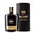 Rum Bacardi Gran Reserva Limitada 750ml - Imagem 1