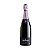 Espumante Rosé Brut Ferrari Maximum 750ml - Imagem 1