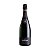 Espumante Brut Ferrari Maximum Blanc de Blancs 750ml - Imagem 1