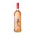Vinho Rosé Seco Arrogant Frog 750ml - Imagem 1