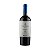 Vinho Tinto Seco Miolo Vinhas Velhas Tannat 750ml - Imagem 1