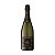 Espumante Nature Cave Amadeu 750ml - Imagem 1
