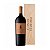 Vinho Tinto Meio Seco Conde Vimioso Sommelier Edition Magnum 1,5L - Imagem 1