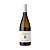 Vinho Branco Seco Feudo Maccari Olli Grillo DOC 750ml - Imagem 1