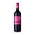 Vinho Tinto Meio Seco Glen Carlou Petite Classique 750ml - Imagem 1