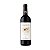 Vinho Tinto Seco Tenuta le Macie Sergioveto Chianti Classico 750ml - Imagem 1