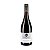 Vinho Tinto Meio Seco Eugen Muller Spatburgunder Rotwein Trocken 750ml - Imagem 1