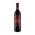 Vinho Tinto Seco Rocca delle Macie Chianti Classico DOCG 750ml - Imagem 1