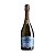 Cerveja Leopoldina Italian Grape Ale Gewurztraminer 750ml - Imagem 1