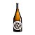 Vinho Branco Seco Alexandra Estate Sauvignon Blanc 750ml - Imagem 1