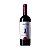 Vinho Tinto Seco Legend of Dracula Feteasca Neagra 750ml - Imagem 1