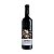 Vinho Tinto Seco Esporão Private Selection 750ml - Imagem 1