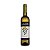Vinho Branco Seco Alandra 750ml - Imagem 1