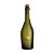 Espumante Extra Brut La Linda 750ml - Imagem 1