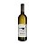 Vinho Branco Seco Esporão Private Selection 750ml - Imagem 1