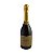 Espumante Nature Luiz Porto 750ml - Imagem 1
