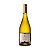 Vinho Branco Seco Luiz Porto Chardonnay 750ml - Imagem 1