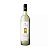 Vinho Branco Seco Dom de Minas Sauvignon Blanc 750ml - Imagem 1
