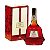 Vinho do Porto Royal Oporto Tawny 20 anos 750ml - Imagem 1