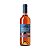 Vinho Branco Licoroso Borgo Scopeto Vin Santo del Chianti Classico DOC 375ml - Imagem 1