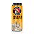 Cerveja Paulaner Original Munchner Hell Lata 500ml - Imagem 1