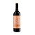 Vinho Tinto Seco Georgian Sun Sunset Red Saperavi-Aleksandrouli 750ml - Imagem 1