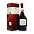 Vinho do Porto Royal Oporto Tawny 10 anos 750ml - Imagem 1