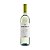 Vinho Branco Seco Reguengos Alentejo DOC 750ml - Imagem 1