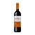 Vinho Tinto Seco Reguengos Alentejo DOC 750ml - Imagem 1